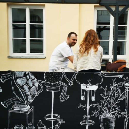 schanigarten-julia auly